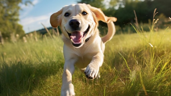Você se comunica bem com seus pets? Sabe decifrar os comportamentos?