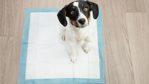Você sabia que os pets também podem ter doenças renais?