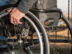 Ableism: a ofensa contra pessoas com deficiência