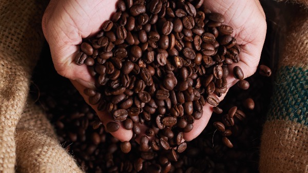 Café não dá trégua e preços seguem batendo recordes de alta