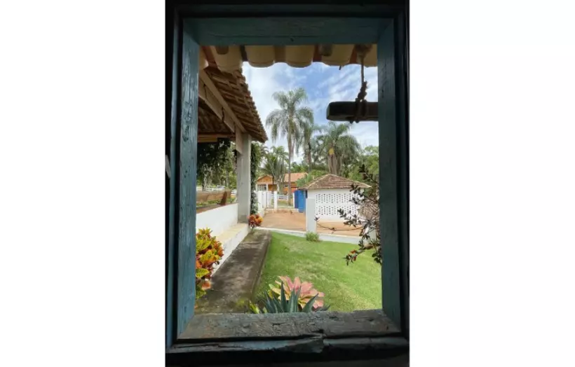 Crédito: Divulgação