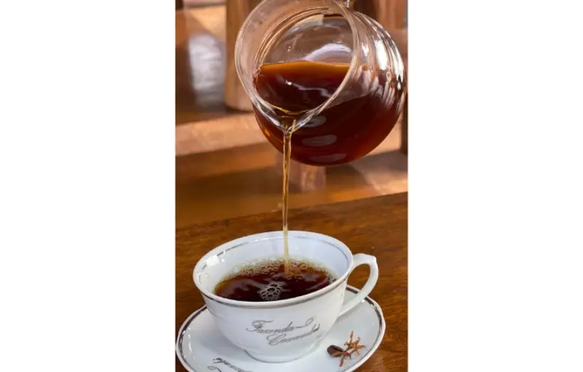 Crédito: Divulgação