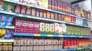 Dia Nacional do Café: A 2ª bebida mais consumida no Brasil está com valor mais alto