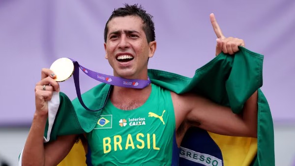 Resiliência para negócios use o 