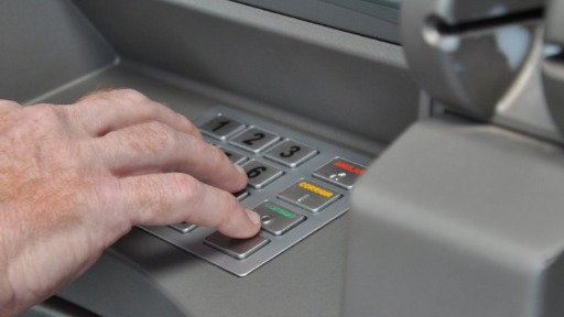 Facilitando as movimentações bancárias, a tecnologia é indispensável... mas se der algum erro?