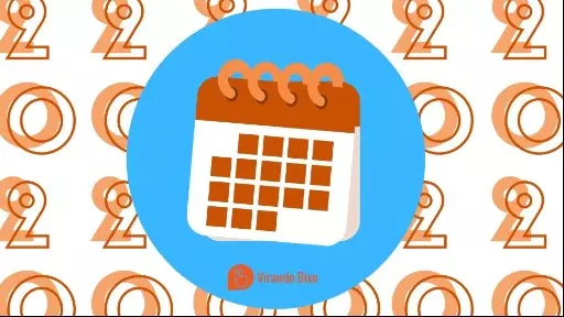 Confira as datas dos principais vestibulares na agenda do VB