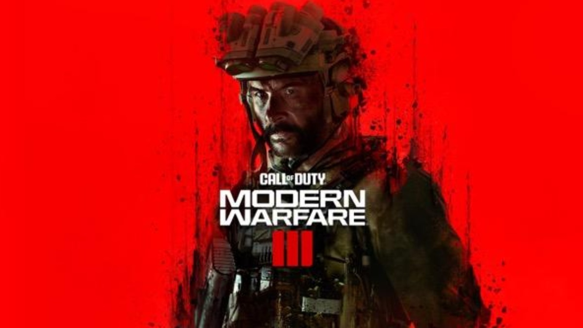 Edições e benefícios de Call of Duty: Modern Warfare II em detalhe