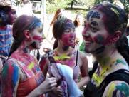 Divulgada a quinta lista de aprovados na Fuvest 2017