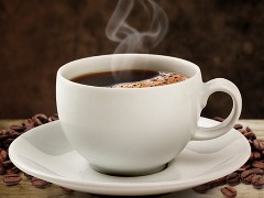 Nutricionista dá dicas de harmonização com café