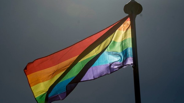 Mês do Orgulho LGBTQIA+ é marcado por atos pedindo por respeito e contra a homofobia - Foto: Divulgação/ Agência Brasil