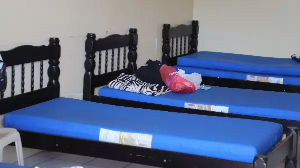 Campinas amplia vagas em abrigos com apoio de igrejas