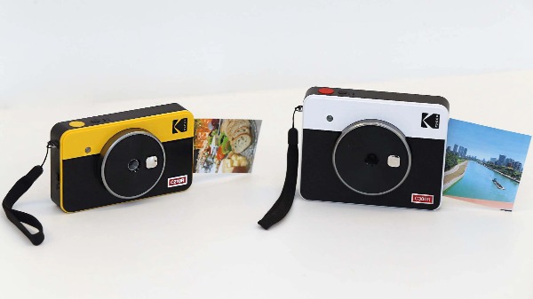 O que aconteceu com a Kodak? Empresa que dominou o comércio de máquinas fotográficas volta à cena