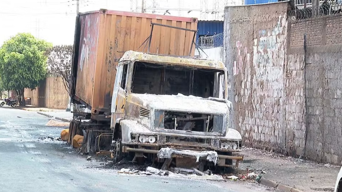 Morre trabalhador atingido por explosão em fábrica de químicos em Sertãozinho