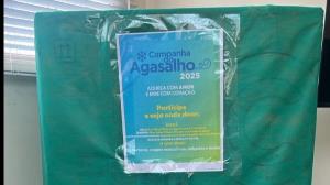 CAMPANHA