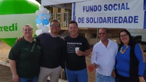 Iracemápolis
