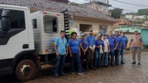 MACHADO (MG)