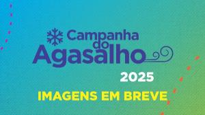 JARDINÓPOLIS