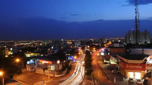 Campinas não registra mortes por covid pelo 2º dia seguido