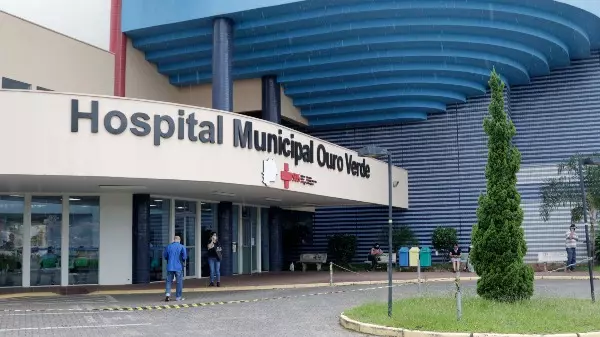 Após três dias, Campinas tem uma vaga na UTI infantil municipal