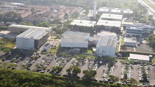 Covid-19: PUC-Campinas oferece tratamento para perda de olfato e paladar