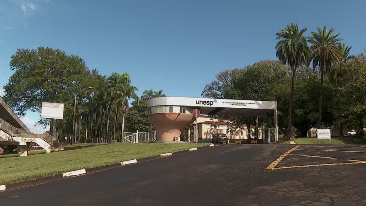 Comitê de Crise é montado em Jaboticabal após confirmação de caso de gripe aviária na cidade
