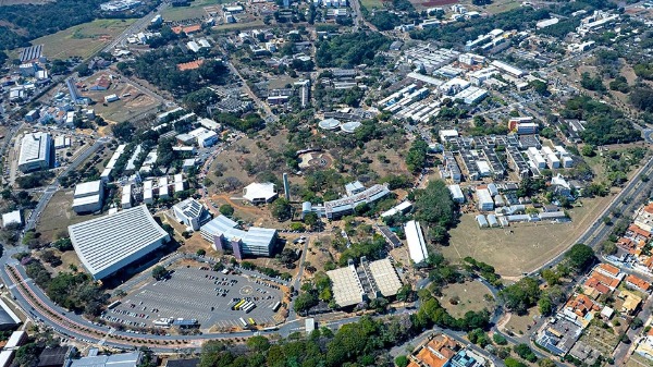 Unicamp divulga lista de quase 8 mil estudantes beneficiados com isenção do Vestibular 2027
