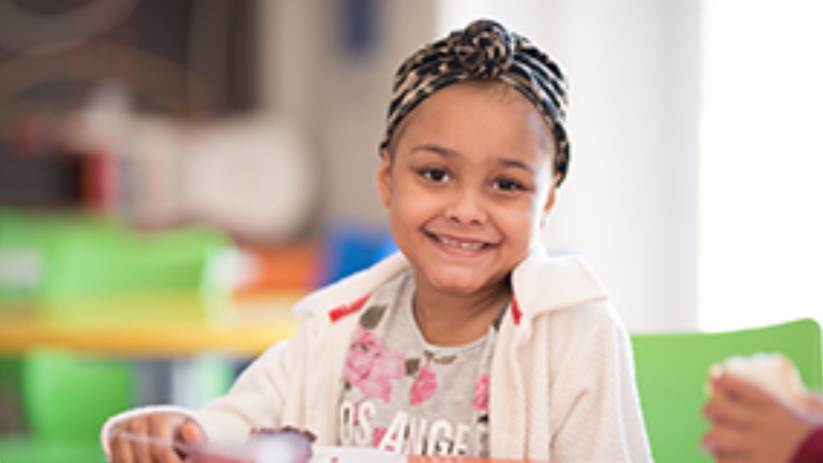 Barretos recebe a mobilização 