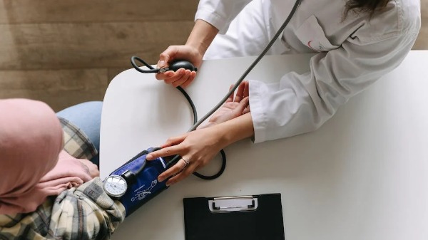 O que diz a lei sobres os direitos de pacientes com câncer?