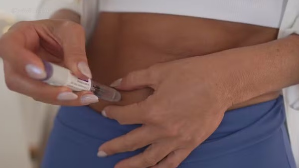 Remédios para emagrecer: o alto risco de reganho de peso e perda muscular