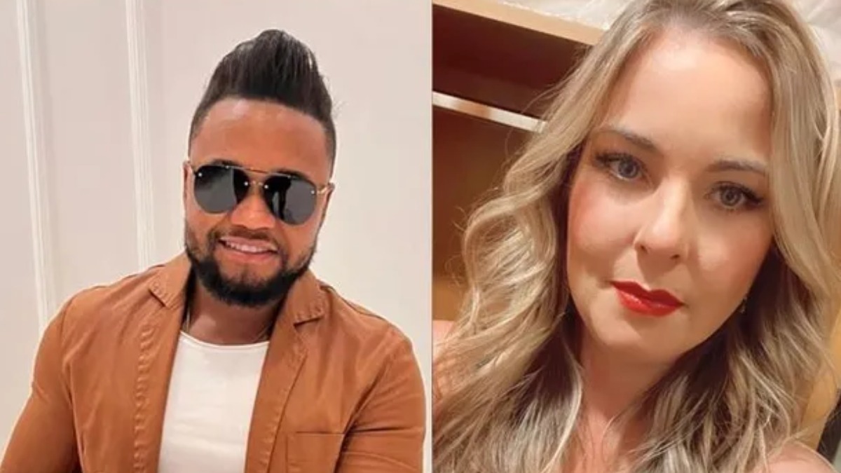 Cantor sertanejo que matou e queimou o corpo da ex será julgado na próxima semana