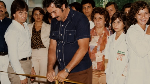 Savegnago 50 anos: a história e o legado da maior rede supermercadista do interior paulista