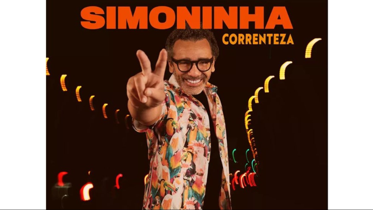 Wilson Simoninha, atração do João Rock 2025, é entrevistado na CBN Ribeirão
