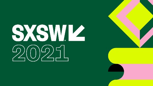 BREAK EM ALTA - ESPECIAL SXSW