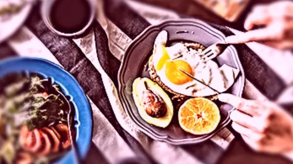 Dicas de nutrição para o dia do treino: não descuide do carboidrato