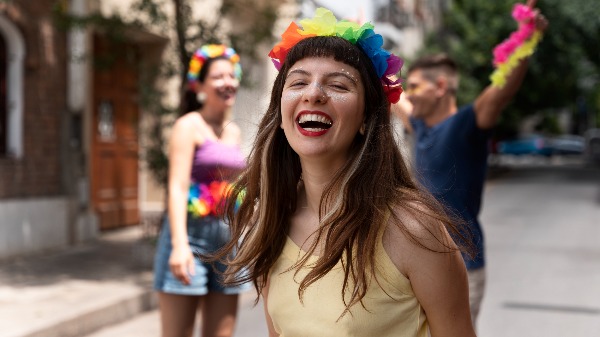Quais os cuidados que os síndicos devem tomar durante o Carnaval?