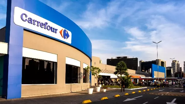 Shopping de Ribeirão Preto deve ganhar loja do Carrefour