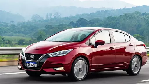 Carrera Acelera Nissan chega em São Carlos com novidades!