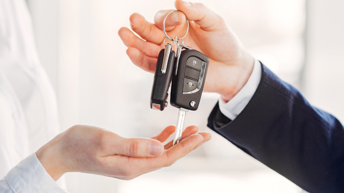 Vendas de carros novos cresce 22,68% de janeiro a maio de 2025 em Ribeirão Preto