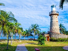 Cartagena: um destino deslumbrante, barato e multicolorido