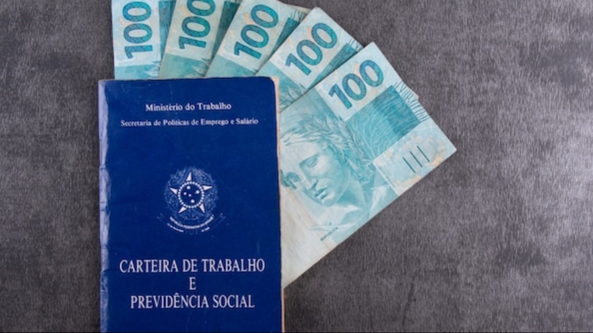 Nova edição do 