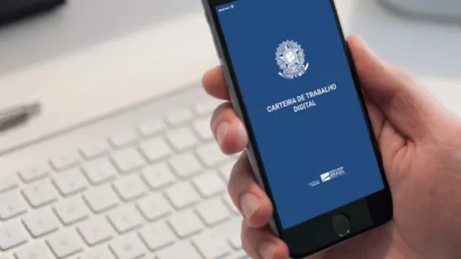 Águas de Lindoia oferece 20 vagas em programa gratuito de capacitação