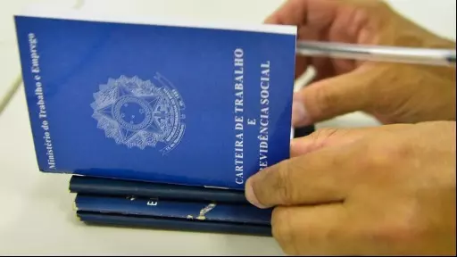 Confira as vagas de emprego disponíveis no PAT de Araraquara