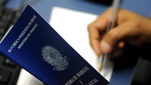 Empresa de produtos de higiene abre 50 vagas de emprego em Amparo