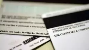 ANS autoriza reajuste de até 15,5% para planos de saúde