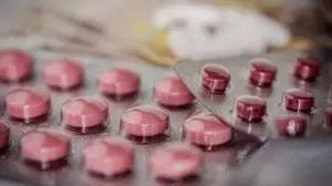 Falta de remédio é principal problema para 25% dos hospitais privados de SP