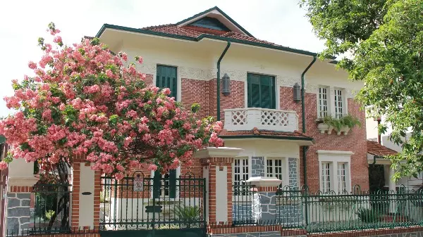 Casa da Memória Italiana realiza 4° semana do Imigrante em Ribeirão