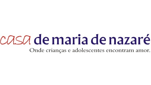 Casa de Maria de Nazaré