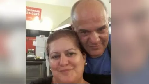 Comerciante esfaqueada 14 vezes pelo ex-marido morre em Santa Bárbara