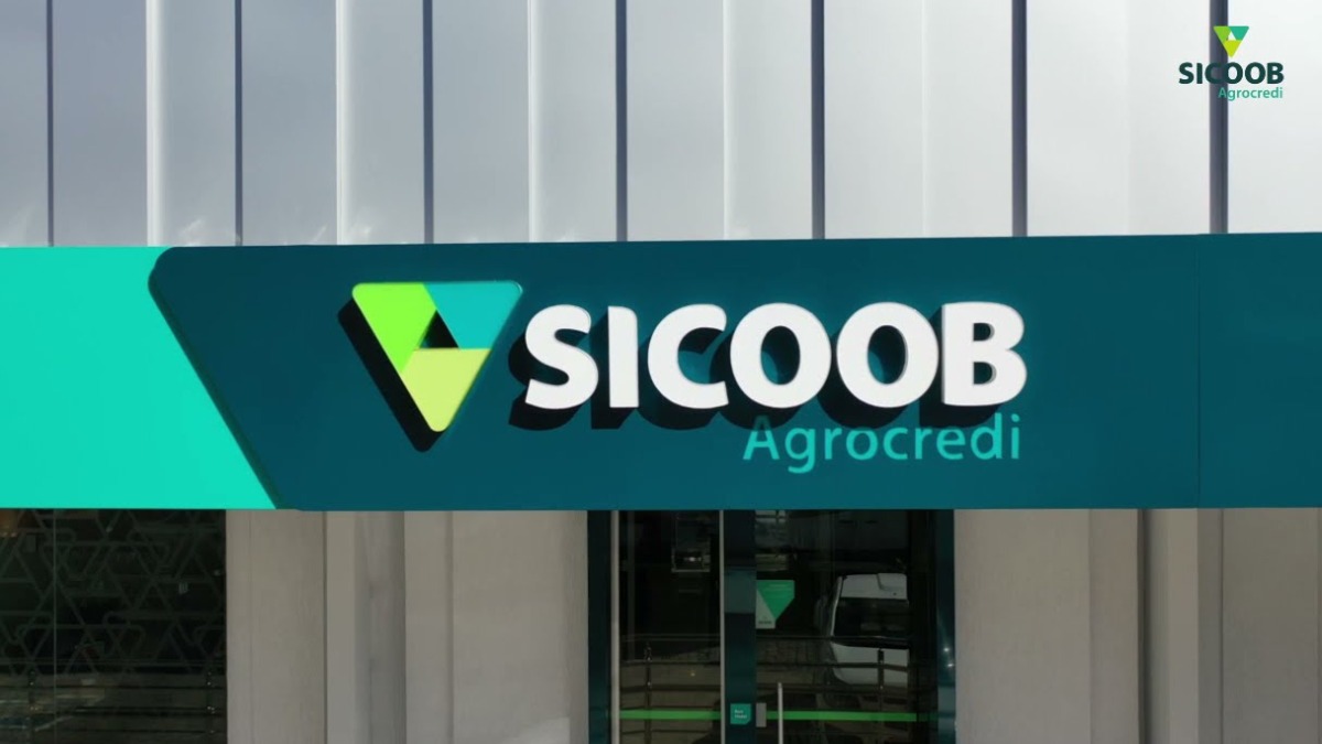 A importância das linhas de crédito rural, incentivos financeiros e políticas agrícolas