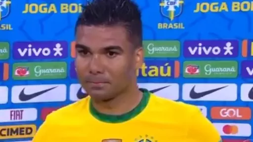 Aos que suplicam pela despolitização, eu sinto muito